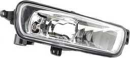 BSG BSG 30-815-015 - Fog Light car-mod.net