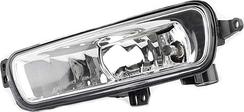 BSG BSG 30-815-016 - Fog Light car-mod.net