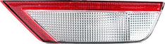 BSG BSG 30-815-010 - Reverse Light car-mod.net