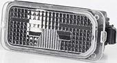 BSG BSG 30-818-002 - Licence Plate Light car-mod.net