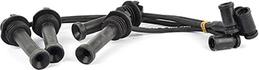 Autolite AFO95431 - Ignition Cable Kit car-mod.net