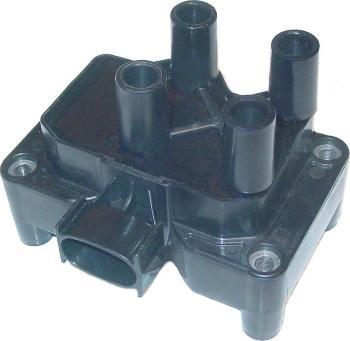 BSG BSG 30-835-004 - Ignition Coil car-mod.net