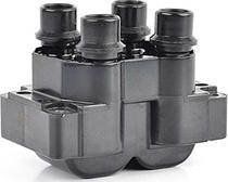 BSG BSG 30-835-003 - Ignition Coil car-mod.net