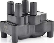 BSG BSG 30-835-002 - Ignition Coil car-mod.net
