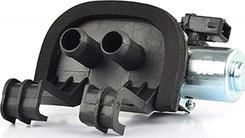 BSG BSG 30-838-001 - Control Valve, coolant car-mod.net