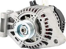 BSG BSG 30-825-007 - Alternator car-mod.net