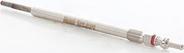 BSG BSG 30-870-008 - Glow Plug car-mod.net