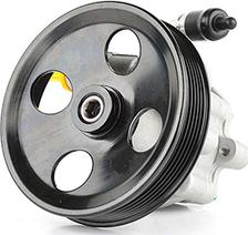 BSG BSG 30-355-010 - Hydraulic Pump, steering system car-mod.net