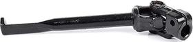 BSG BSG 30-365-001 - Joint, steering shaft car-mod.net