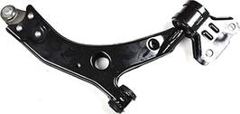 BSG BSG 30-315-040 - Track Control Arm car-mod.net