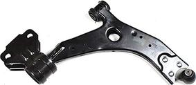 BSG BSG 30-315-039 - Track Control Arm car-mod.net