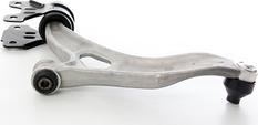 BSG BSG 30-315-079 - Track Control Arm car-mod.net