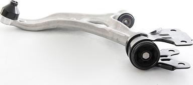 BSG BSG 30-315-078 - Track Control Arm car-mod.net