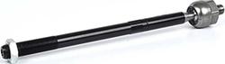 BSG BSG 30-310-046 - Inner Tie Rod, Axle Joint car-mod.net
