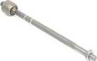BSG BSG 30-310-059 - Inner Tie Rod, Axle Joint car-mod.net