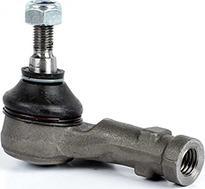 BSG BSG 30-310-065 - Tie Rod End car-mod.net