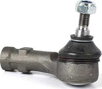 BSG BSG 30-310-066 - Tie Rod End car-mod.net