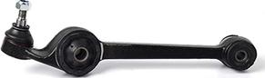 BSG BSG 30-310-061 - Track Control Arm car-mod.net