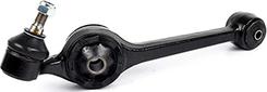 BSG BSG 30-310-068 - Track Control Arm car-mod.net