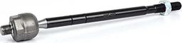 BSG BSG 30-310-067 - Inner Tie Rod, Axle Joint car-mod.net