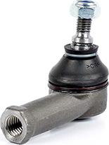 BSG BSG 30-310-004 - Tie Rod End car-mod.net