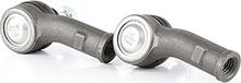 BSG BSG 30-310-005 - Tie Rod End car-mod.net