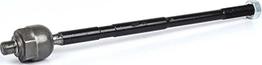 BSG BSG 30-310-008 - Inner Tie Rod, Axle Joint car-mod.net