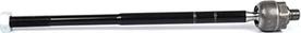 BSG BSG 30-310-007 - Inner Tie Rod, Axle Joint car-mod.net