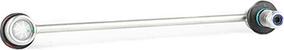 BSG BSG 30-310-143 - Rod / Strut, stabiliser car-mod.net