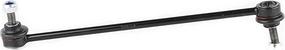 BSG BSG 30-310-135 - Rod / Strut, stabiliser car-mod.net