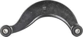 BSG BSG 30-310-128 - Track Control Arm car-mod.net