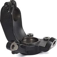 BSG BSG 30-330-010 - Steering Knuckle, wheel suspension car-mod.net