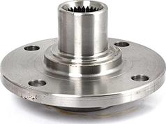 BSG BSG 30-325-009 - Wheel Hub car-mod.net