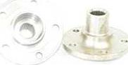 BSG BSG 30-325-034 - Wheel Hub car-mod.net
