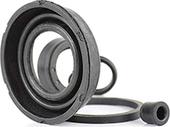 BSG BSG 30-251-015 - Repair Kit, brake caliper car-mod.net