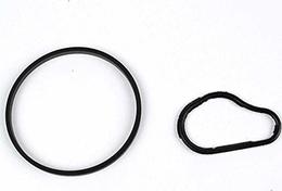 BSG BSG 30-235-006 - Seal Set, vacuum pump car-mod.net