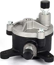 BSG BSG 30-235-001 - Vacuum Pump, braking system car-mod.net