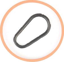 BSG BSG 30-235-008 - Seal Set, vacuum pump car-mod.net