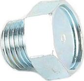 BSG BSG 30-230-041 - Sealing Plug, oil sump car-mod.net