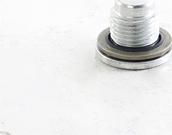 BSG BSG 30-230-059 - Sealing Plug, oil sump car-mod.net