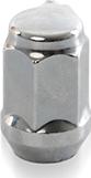 BSG BSG 30-230-060 - Wheel Nut car-mod.net