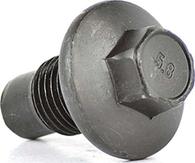 BSG BSG 30-230-035 - Sealing Plug, oil sump car-mod.net