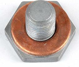 BSG BSG 30-230-038 - Sealing Plug, oil sump car-mod.net