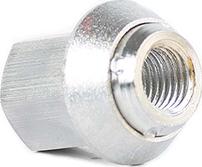 BSG BSG 30-230-024 - Wheel Nut car-mod.net