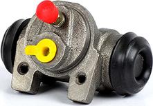 BSG BSG 30-220-004 - Wheel Brake Cylinder car-mod.net