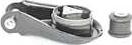 BSG BSG 30-700-460 - Mounting, automatic transmission car-mod.net