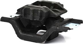 BSG BSG 30-700-414 - Mounting, automatic transmission car-mod.net