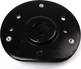 BSG BSG 30-700-411 - Top Strut Mounting car-mod.net