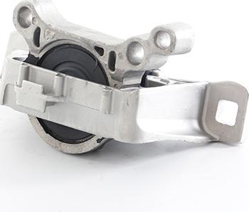 BSG BSG 30-700-485 - Holder, engine mounting car-mod.net