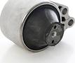 BSG BSG 30-700-481 - Holder, engine mounting car-mod.net
